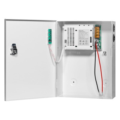 Источник бесперебойного питания Trinix PSU-1203LED(M) LiFePO4