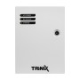 Источник бесперебойного питания Trinix PSU-1203LED(M) LiFePO4