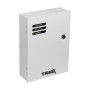 Источник бесперебойного питания Trinix PSU-1203LED(M) LiFePO4
