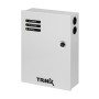 Источник бесперебойного питания Trinix PSU-1203LED(M) LiFePO4