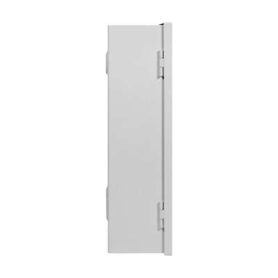 Источник бесперебойного питания Trinix PSU-1203LED(M) LiFePO4