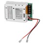 Плата ДБЖ Trinix PSU-1203LED(BOARD) LiFePO4 з кріпленням на DIN-рейку