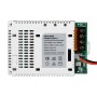 Плата ДБЖ Trinix PSU-1203LED(BOARD) LiFePO4 з кріпленням на DIN-рейку