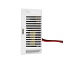 Плата ДБЖ Trinix PSU-1203LED(BOARD) LiFePO4 з кріпленням на DIN-рейку