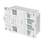 Плата ДБЖ Trinix PSU-1203LED(BOARD) LiFePO4 з кріпленням на DIN-рейку