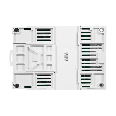 Плата ДБЖ Trinix PSU-1203LED(BOARD) LiFePO4 з кріпленням на DIN-рейку