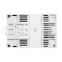 Плата ДБЖ Trinix PSU-1203LED(BOARD) LiFePO4 з кріпленням на DIN-рейку