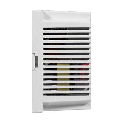 Плата ДБЖ Trinix PSU-1205LED(BOARD) LiFePO4 з кріпленням на DIN-рейку