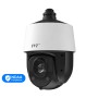 IP PTZ-видеокамера 8Mp TVT TD-8483IS3N(PE/25M/AR15) 4.8-120mm 25x