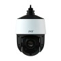 IP PTZ-видеокамера 8Mp TVT TD-8483IS3N(PE/25M/AR15) 4.8-120mm 25x