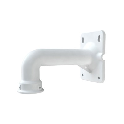 IP PTZ-видеокамера 8Mp TVT TD-8483IS3N(PE/25M/AR15) 4.8-120mm 25x