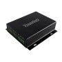 Декодер аудіо SIP-IP Tonmind SIP-T20 15W, PoE, ONVIF