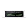 Декодер аудіо SIP-IP Tonmind SIP-T20 15W, PoE, ONVIF