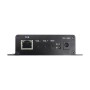 Декодер аудіо SIP-IP Tonmind SIP-T20 15W, PoE, ONVIF