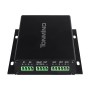 Декодер аудіо SIP-IP Tonmind SIP-T20 15W, PoE, ONVIF