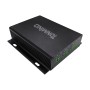 Декодер аудіо SIP-IP Tonmind SIP-T20 15W, PoE, ONVIF