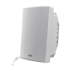 Настінний SIP-IP гучномовець Tonmind SIP-S11T 30W, PoE, ONVIF