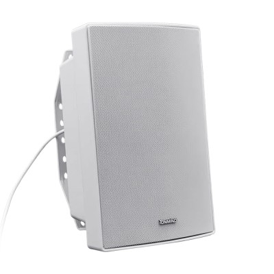 Настінний SIP-IP гучномовець Tonmind SIP-S11T 30W, PoE, ONVIF