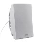Настінний SIP-IP гучномовець Tonmind SIP-S11T 30W, PoE, ONVIF