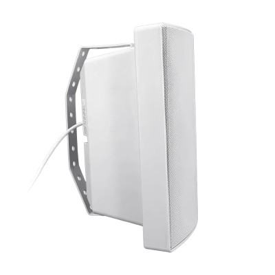 Настінний SIP-IP гучномовець Tonmind SIP-S11T 30W, PoE, ONVIF