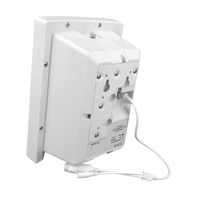 Настінний SIP-IP гучномовець Tonmind SIP-S11T 30W, PoE, ONVIF