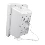 Настінний SIP-IP гучномовець Tonmind SIP-S11T 30W, PoE, ONVIF