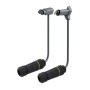 Комплект конекторів IP68 SPX Plug to RJ45 для Starlink Gen2