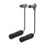 Комплект конекторів IP68 SPX Plug to RJ45 для Starlink Gen2
