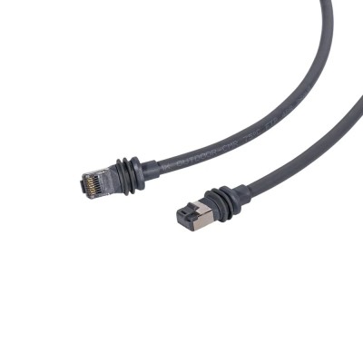 Дата кабель для Starlink Gen3 23м