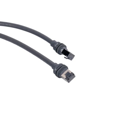 Дата кабель для Starlink Gen3 23м