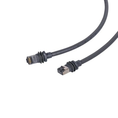 Дата кабель для Starlink Gen3 30м