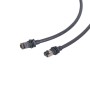 Дата кабель для Starlink Gen3 30м