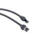Дата кабель для Starlink Gen3 30м