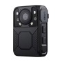 Нагрудний відеореєстратор RECODA M508