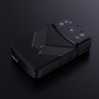 Нагрудний відеореєстратор RECODA M530-G4W 2K(4Mp) 128GB 4G GPS WI-FI Bluetooth