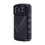 Нагрудний відеореєстратор RECODA M530-G4W 2K(4Mp) 128GB 4G GPS WI-FI Bluetooth