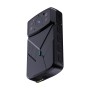 Нагрудний відеореєстратор RECODA M530-G4W 2K(4Mp) 128GB 4G GPS WI-FI Bluetooth