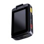Нагрудний відеореєстратор RECODA M530-G4W 2K(4Mp) 128GB 4G GPS WI-FI Bluetooth