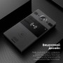 IP-відеопанель 4Mp Akuvox R25A SIP зі зчитувачем EM-Marine / Mifare / NFC