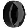 Неадресний тепловий сповіщувач Tiras DETECTO HT10 (A2) Black
