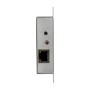 Подовжувач відеосигналу HDMI 150m IP-150 Dtech DT-7043R (QCW) Receiver