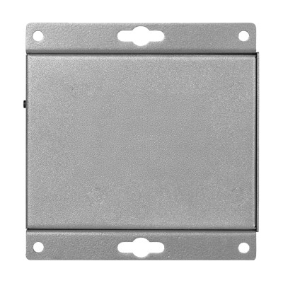 Подовжувач відеосигналу HDMI 150m IP-150 Dtech DT-7043R (QCW) Receiver
