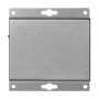 Подовжувач відеосигналу HDMI 150m IP-150 Dtech DT-7043R (QCW) Receiver