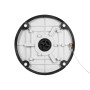 Монтажная коробка Light Vision VLC-1280(M), металл, 132*52 мм