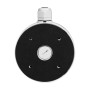 Монтажная коробка Light Vision VLC-1280(M), металл, 132*52 мм