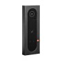 Терминал контроля доступа Akuvox A08S с клавиатурой и считывателем EM-Marine/Mifare/NFC/BLE/QR