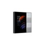 Центральна панель керування розумним будинком 3.27" Akubela HyPanel Lite KS41-R2-EU