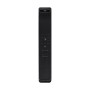 Замок біометричний автономний Trinix TRL-8804BTV Black L/R з Bluetooth та Wi-Fi, розпізнаванням облич, долоней, зчитувачем відбитків пальців і карт Mifare