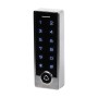 Клавіатура з контролером і зчитувачем Mifare Trinix TRK-1204MW