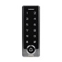 Клавіатура з контролером і зчитувачем Mifare Trinix TRK-1204MW